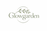 Glowgarden