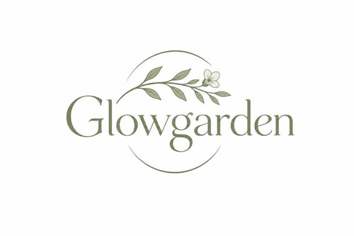 Glowgarden